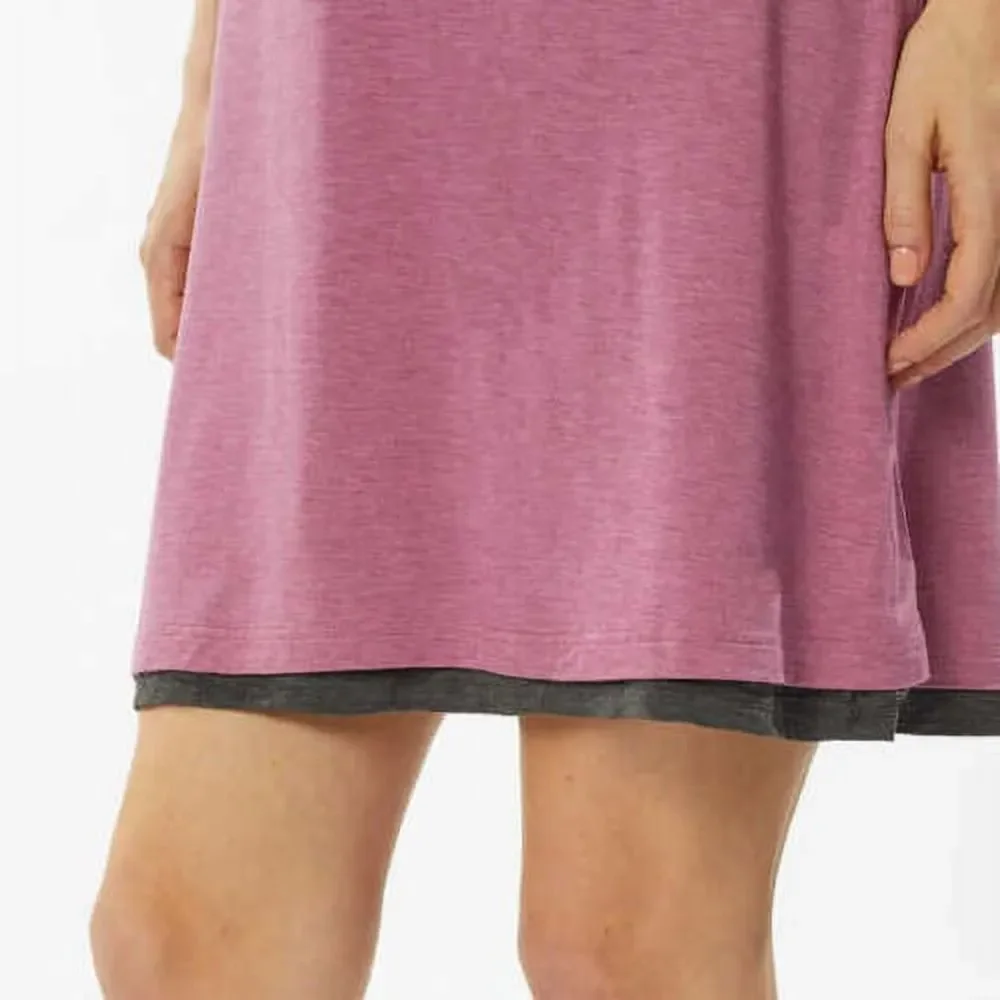 32 Degrees Reversible Dress - Picture 6 of 6
